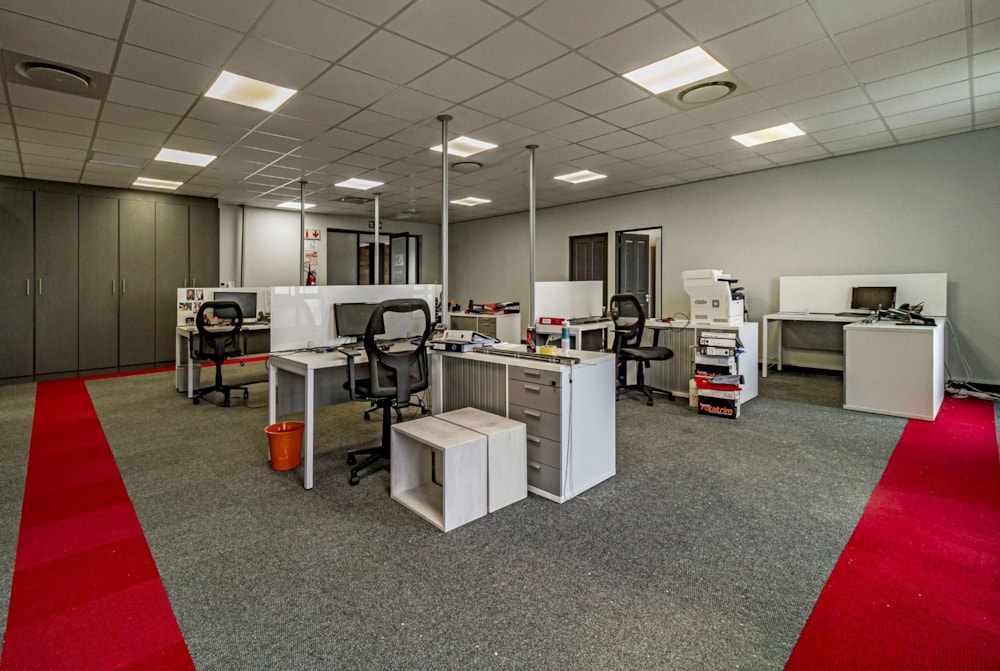 Commercial office for sale in Stuarts Hill - SW1740349 Commercial office for sale in Stuarts Hill - SW1740349