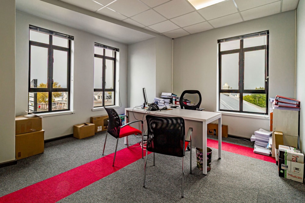 Commercial office for sale in Stuarts Hill - SW1740349 Commercial office for sale in Stuarts Hill - SW1740349