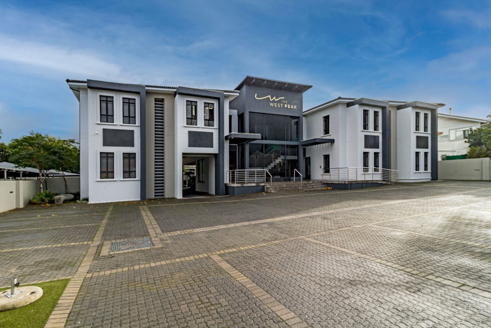 Commercial office for sale in Stuarts Hill - SW1740349 Commercial office for sale in Stuarts Hill - SW1740349