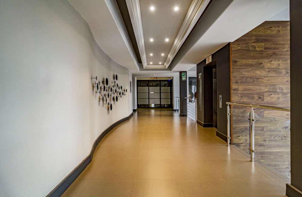 Commercial office for sale in Somerset West - SW1740349
