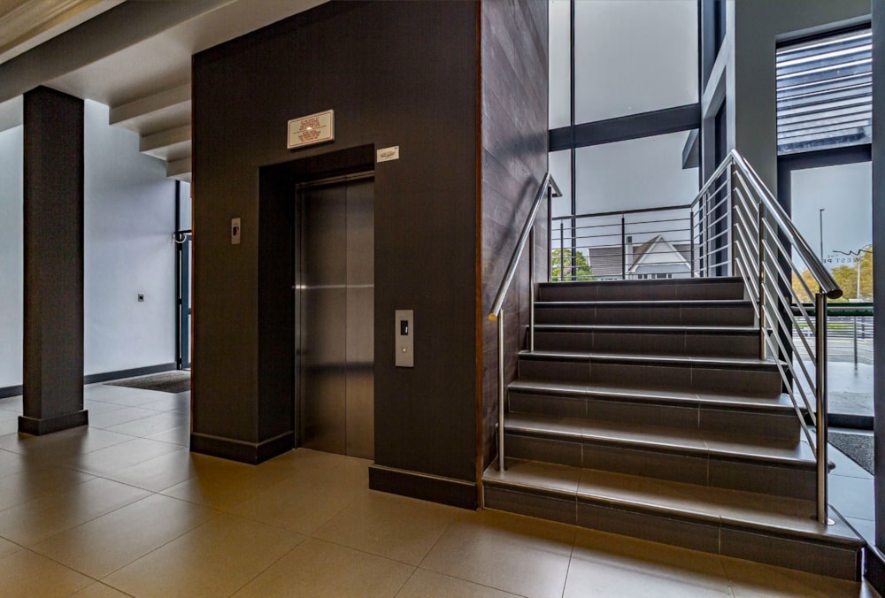 Commercial office for sale in Somerset West - SW1740349