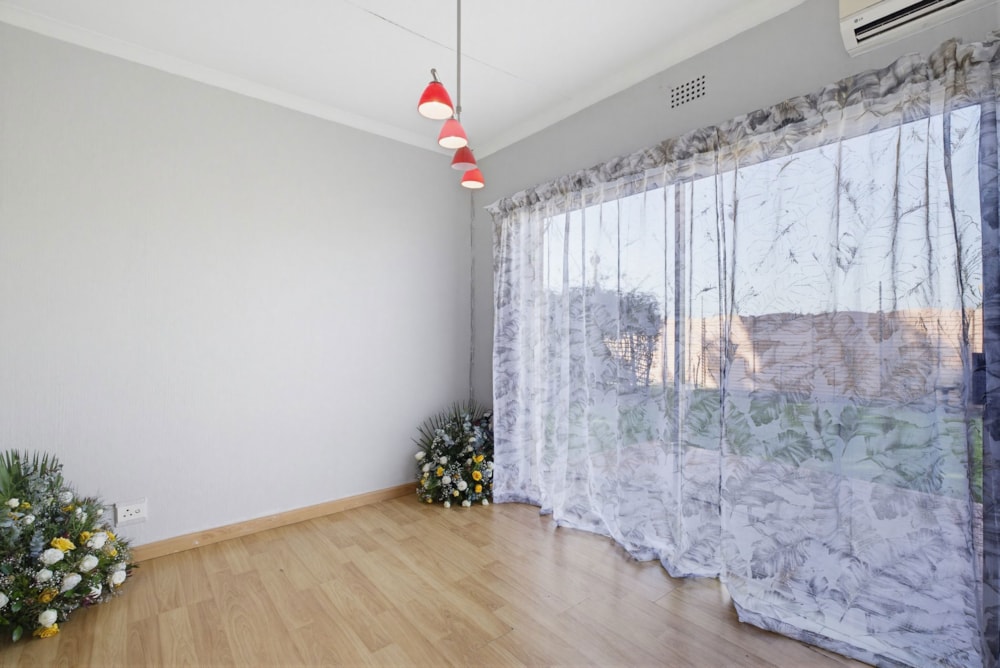 House for sale in Elspark, Boksburg - BOK1739668 House for sale in Elspark, Boksburg - BOK1739668