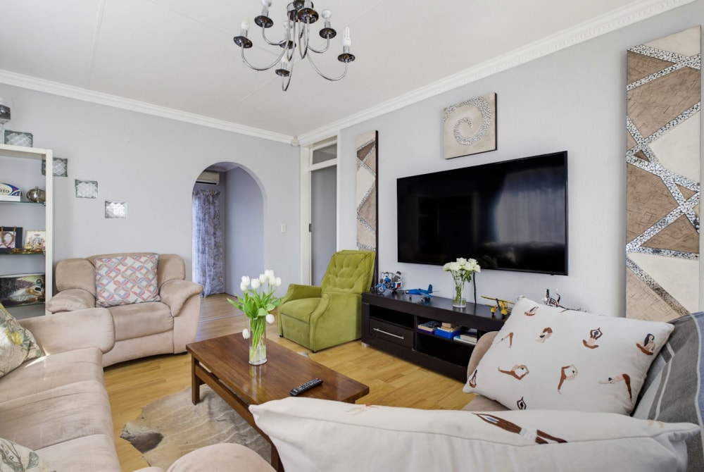 House for sale in Elspark, Boksburg - BOK1739668 House for sale in Elspark, Boksburg - BOK1739668