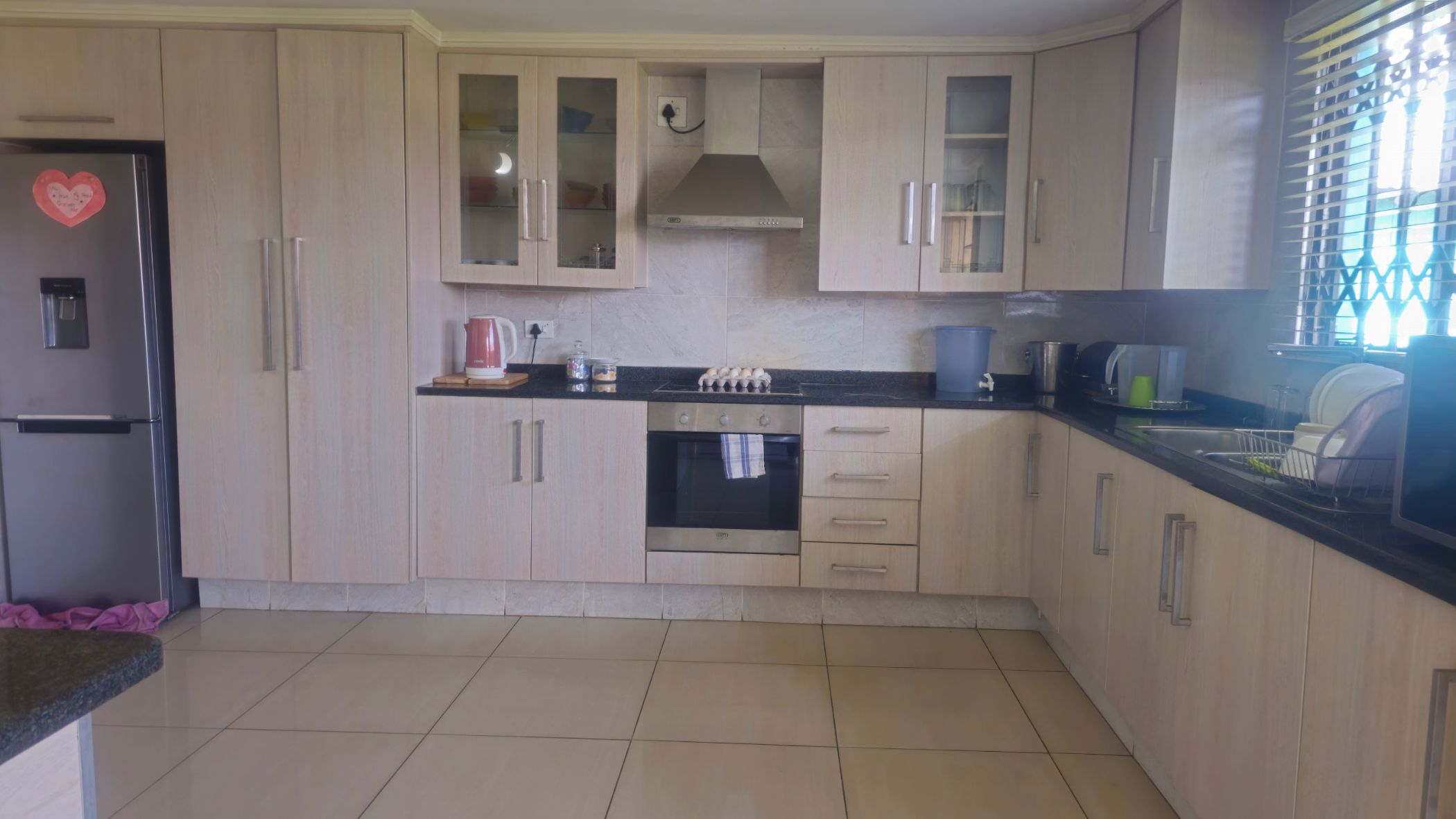 House for sale in Dawn Park - BOK1740796