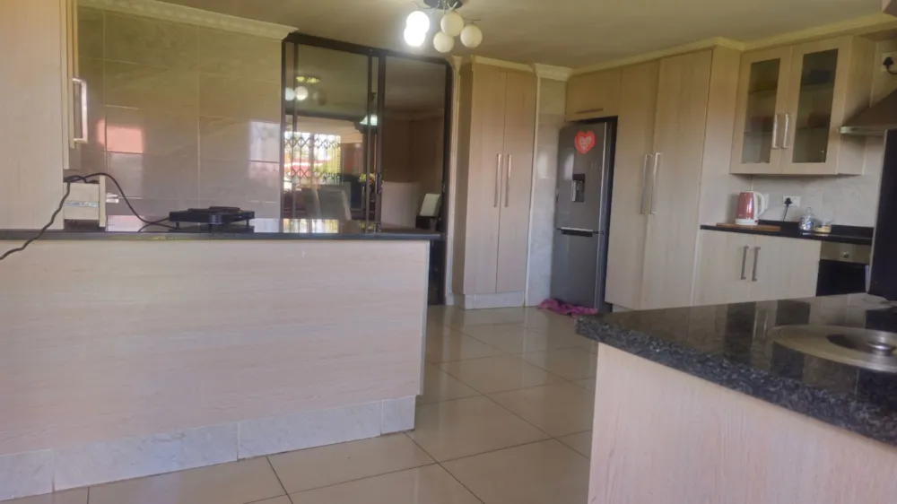House for sale in Dawn Park - BOK1740796 House for sale in Dawn Park - BOK1740796