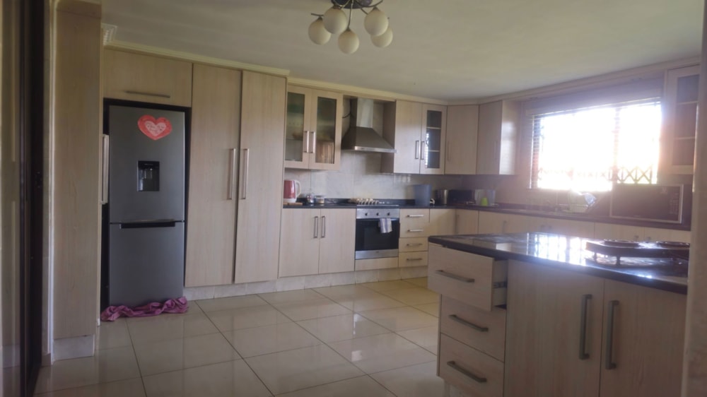 House for sale in Dawn Park - BOK1740796