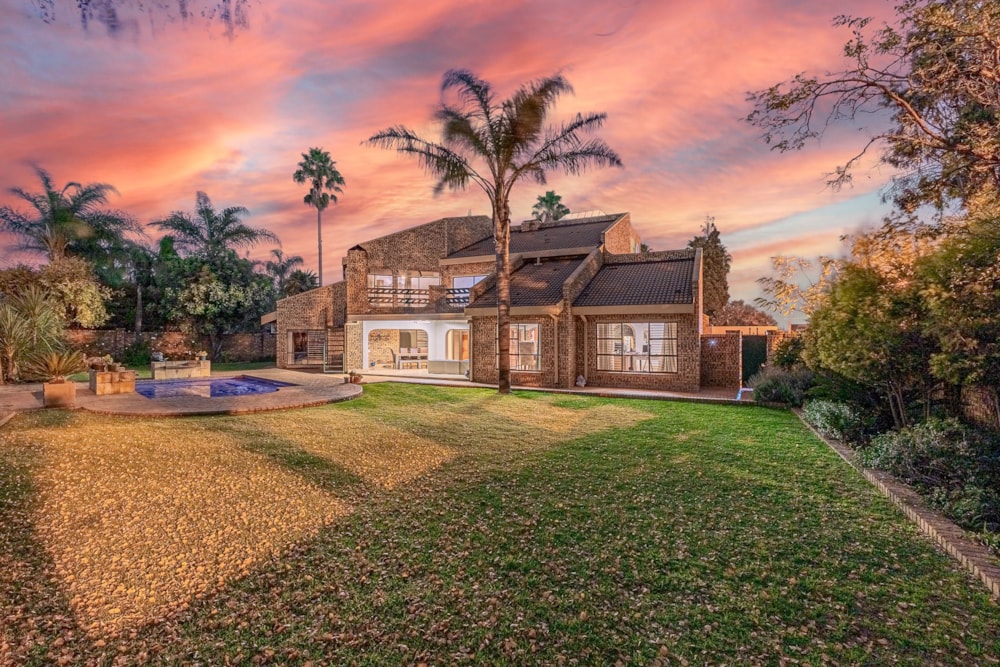 House for sale in Sunward Park - BOK1730049 House for sale in Sunward Park - BOK1730049