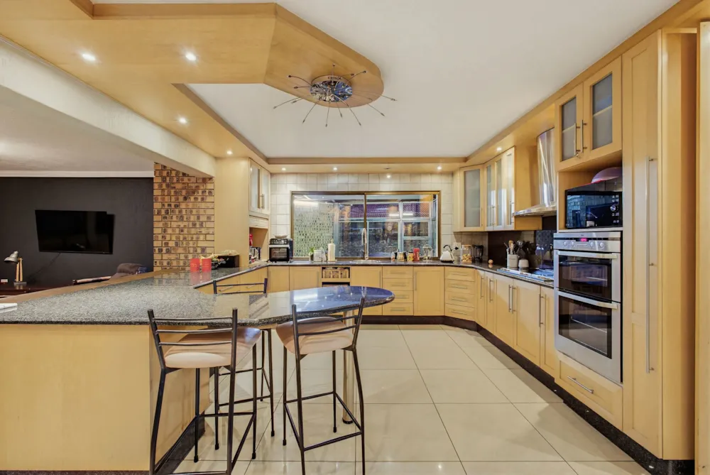 House for sale in Sunward Park - BOK1730049 House for sale in Sunward Park - BOK1730049