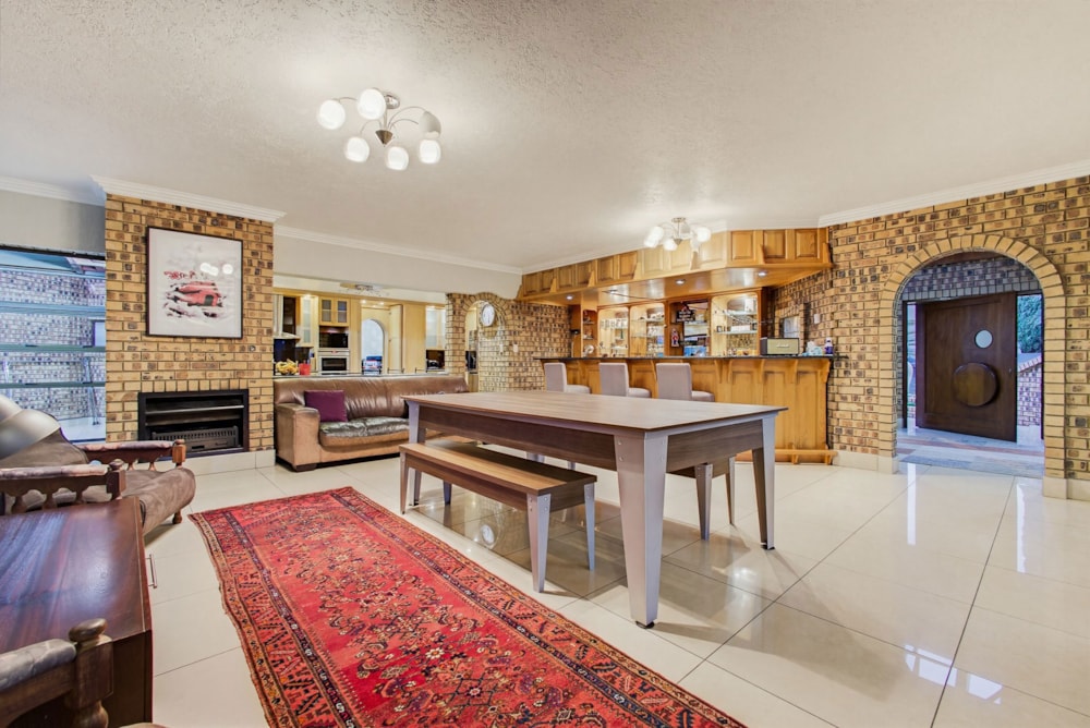 House for sale in Sunward Park - BOK1730049 House for sale in Sunward Park - BOK1730049