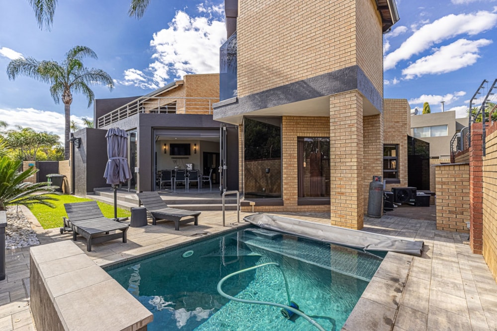 House for sale in Sunward Park - BOK1739153