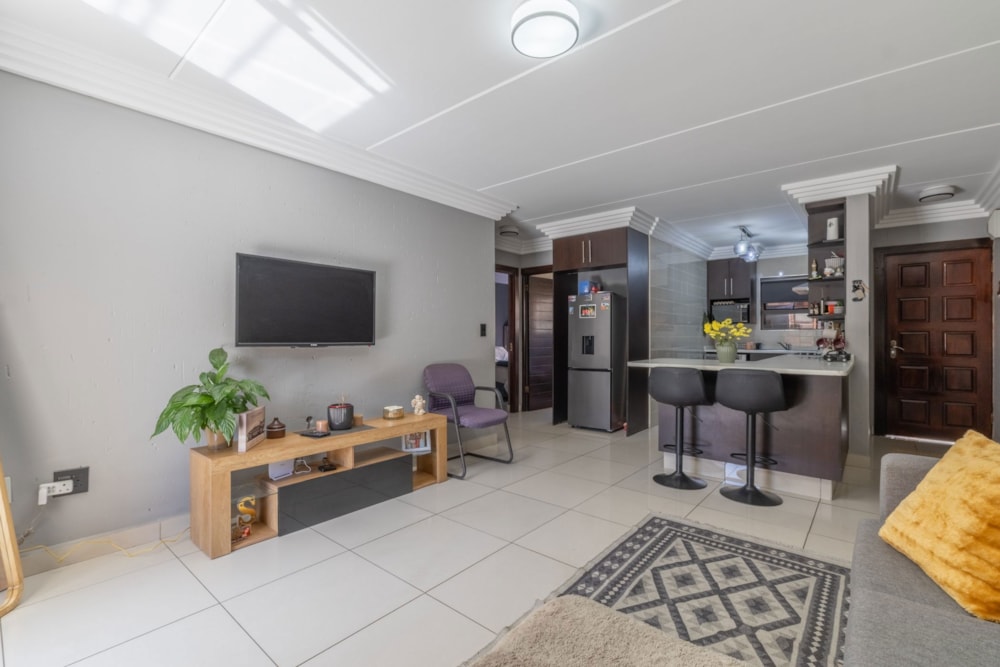Townhouse for sale in Ravenswood - BOK1739222 Townhouse for sale in Ravenswood - BOK1739222