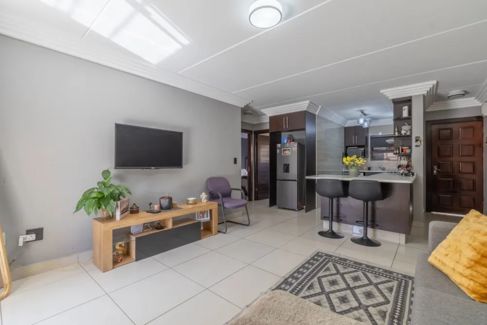 Townhouse for sale in Ravenswood - BOK1739222 Townhouse for sale in Ravenswood - BOK1739222