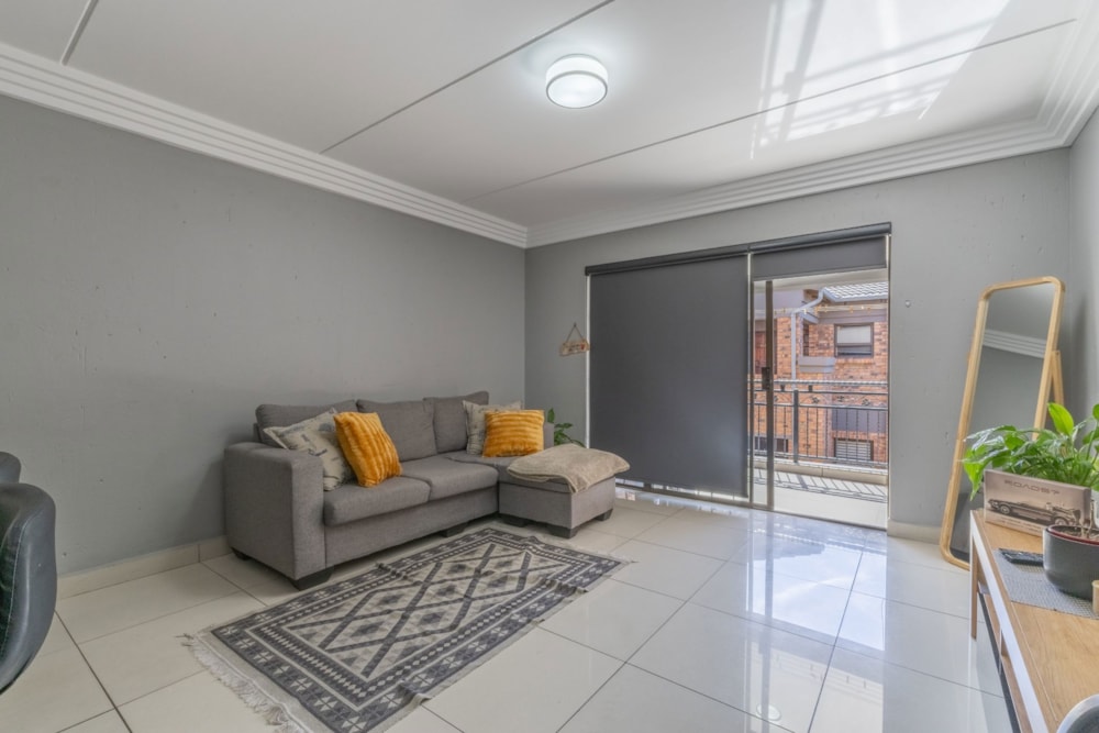 Townhouse for sale in Ravenswood - BOK1739222 Townhouse for sale in Ravenswood - BOK1739222