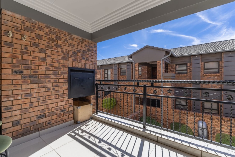 Townhouse for sale in Ravenswood - BOK1739222 Townhouse for sale in Ravenswood - BOK1739222