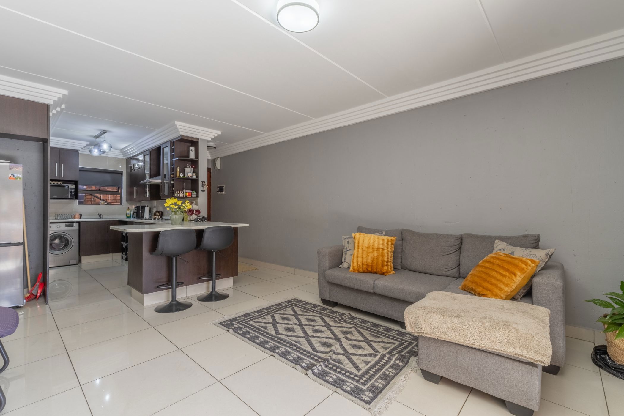 Townhouse for sale in Ravenswood - BOK1739222