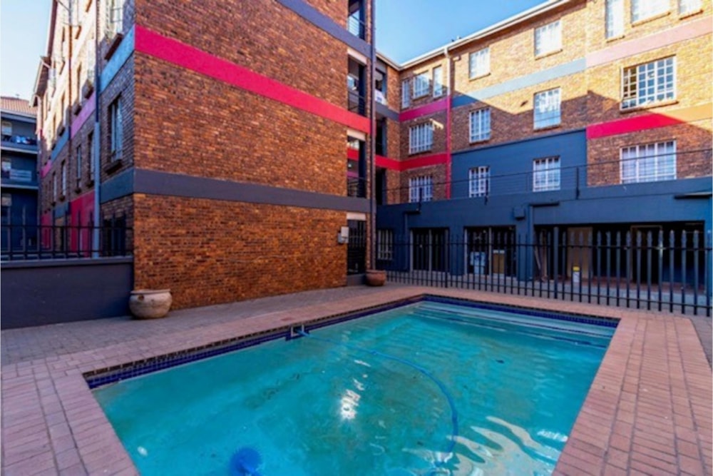 Apartment for sale in Ravenswood - BOK1738342