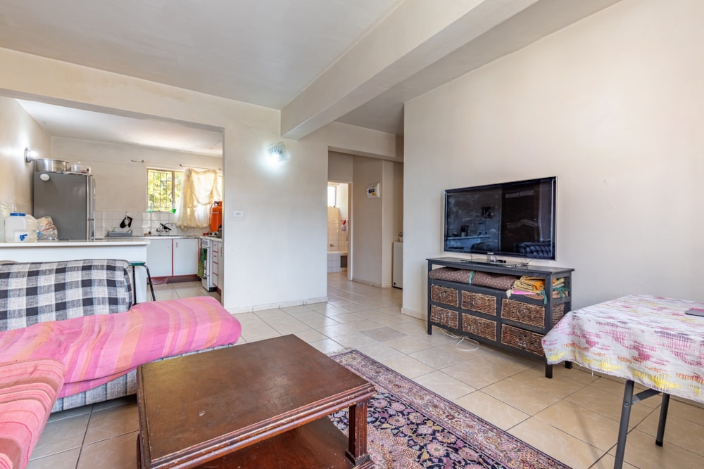 Apartment for sale in Impala Park - BOK1730002