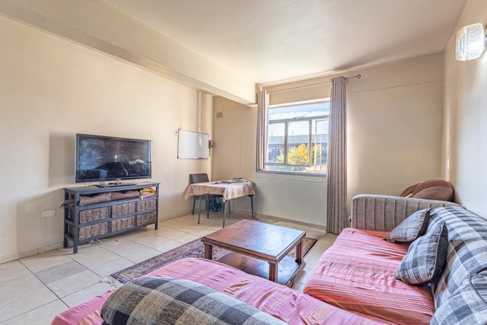 Apartment for sale in Impala Park - BOK1730002