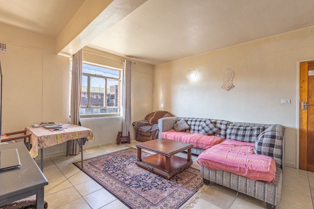 Apartment for sale in Impala Park - BOK1730002