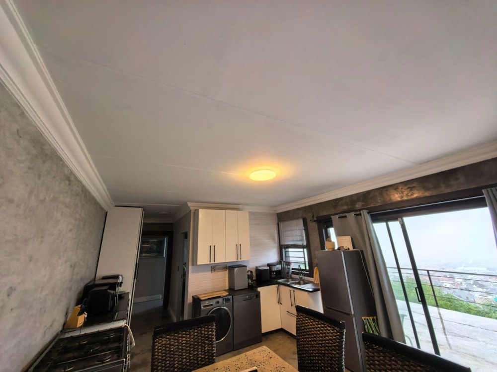 House to rent in Gordon Heights - SWL1740312 House to rent in Gordon Heights - SWL1740312