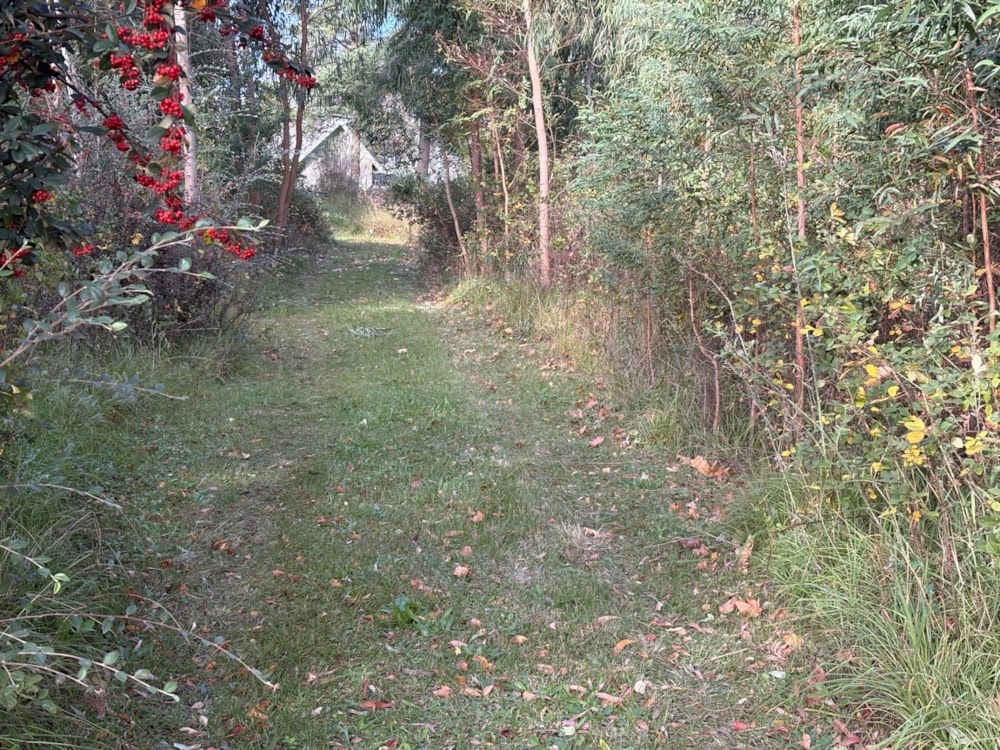Vacant land for sale in Underberg - 1UB1739256