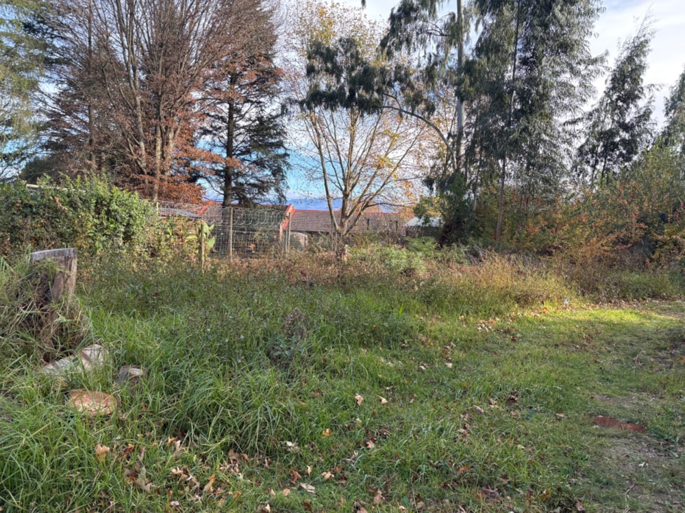Vacant land for sale in Underberg - 1UB1739256