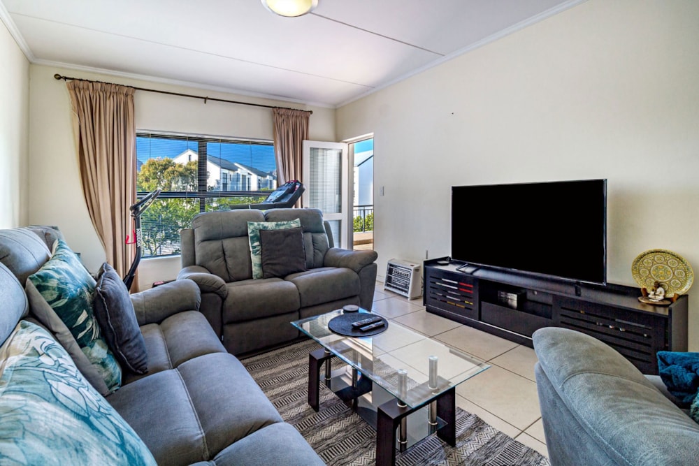 Apartment for sale in De Velde - SW1738548