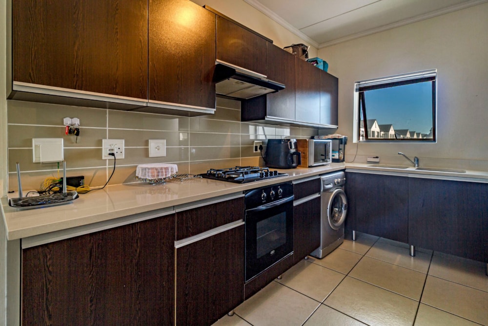Apartment for sale in De Velde - SW1738548