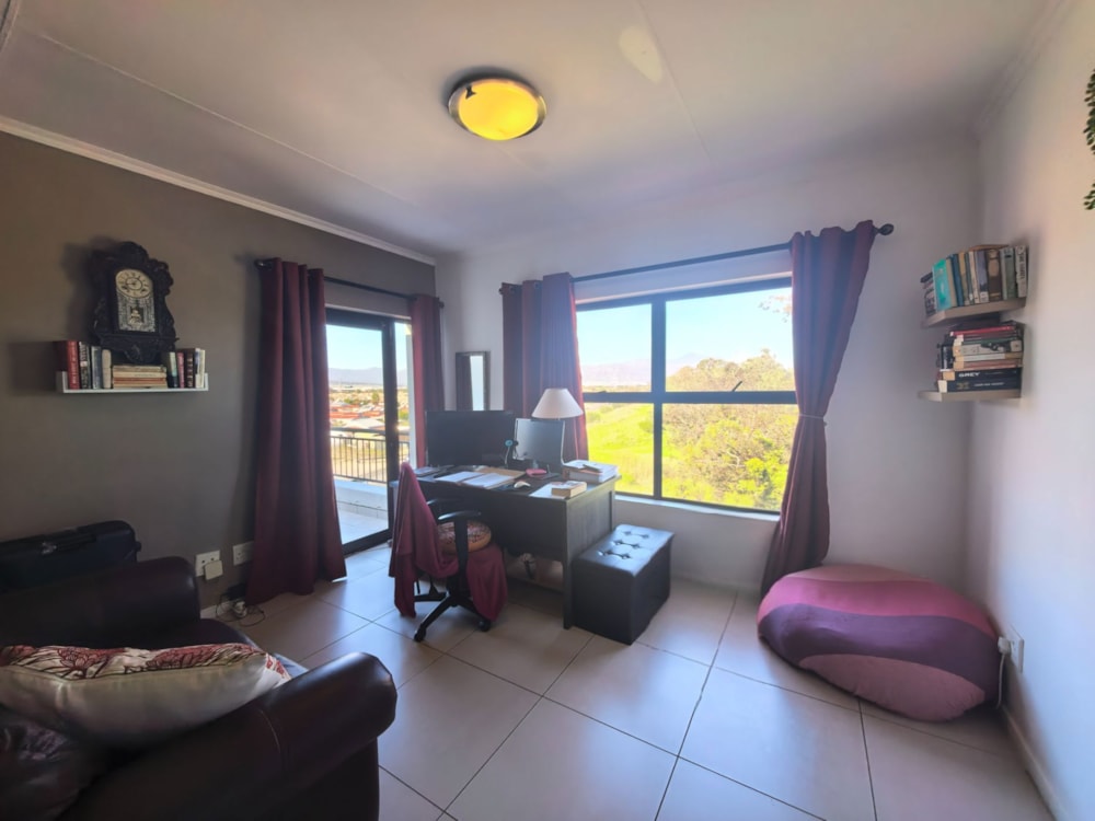 Apartment to rent in Lochnerhof - SWL1739794 Apartment to rent in Lochnerhof - SWL1739794