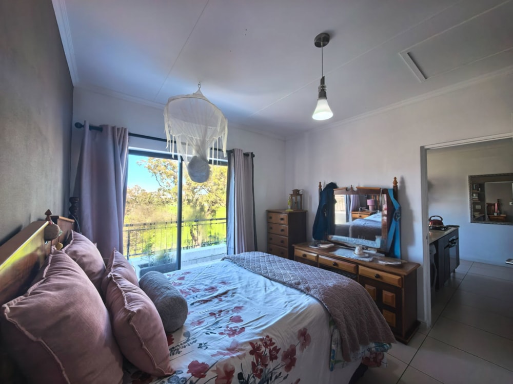 Apartment to rent in Lochnerhof - SWL1739794 Apartment to rent in Lochnerhof - SWL1739794