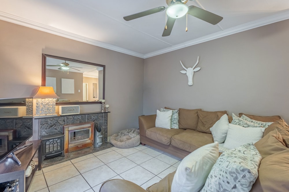 House for sale in Witkoppie Ridge - BOK1737202 House for sale in Witkoppie Ridge - BOK1737202