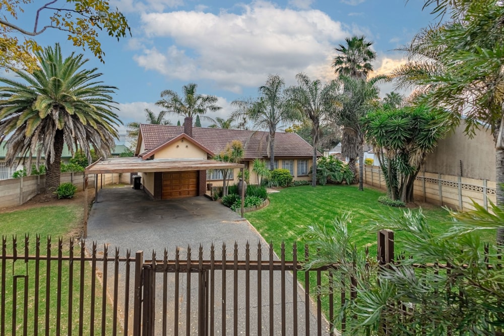 House for sale in Witkoppie Ridge - BOK1737202 House for sale in Witkoppie Ridge - BOK1737202