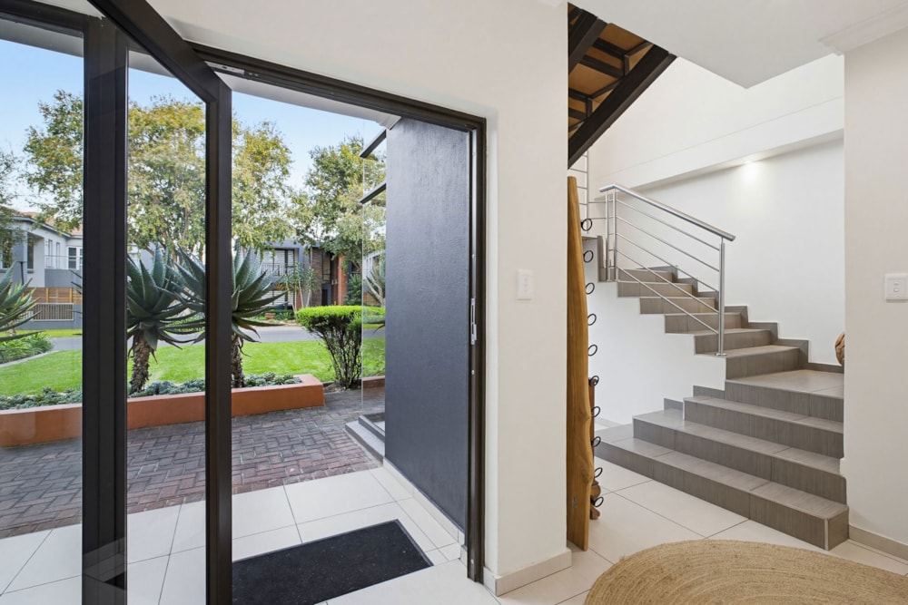 House for sale in La Como Lifestyle Estate - BOK1737780
