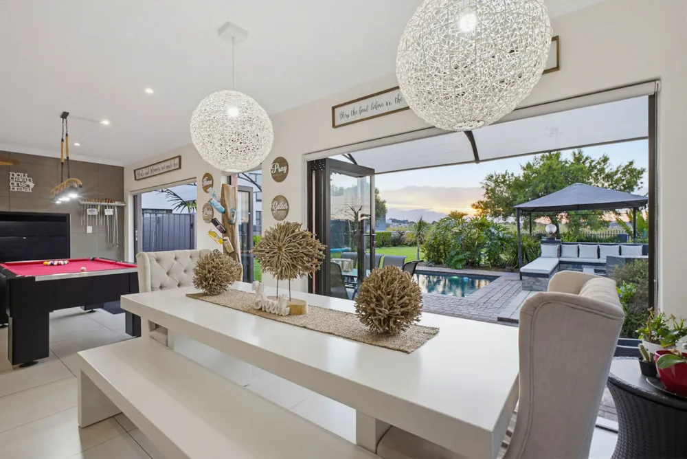 House for sale in La Como Lifestyle Estate - BOK1737780 House for sale in La Como Lifestyle Estate - BOK1737780