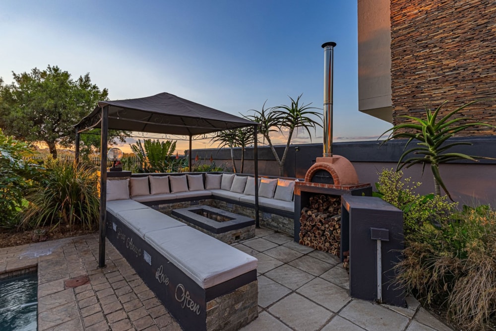 House for sale in La Como Lifestyle Estate - BOK1737780