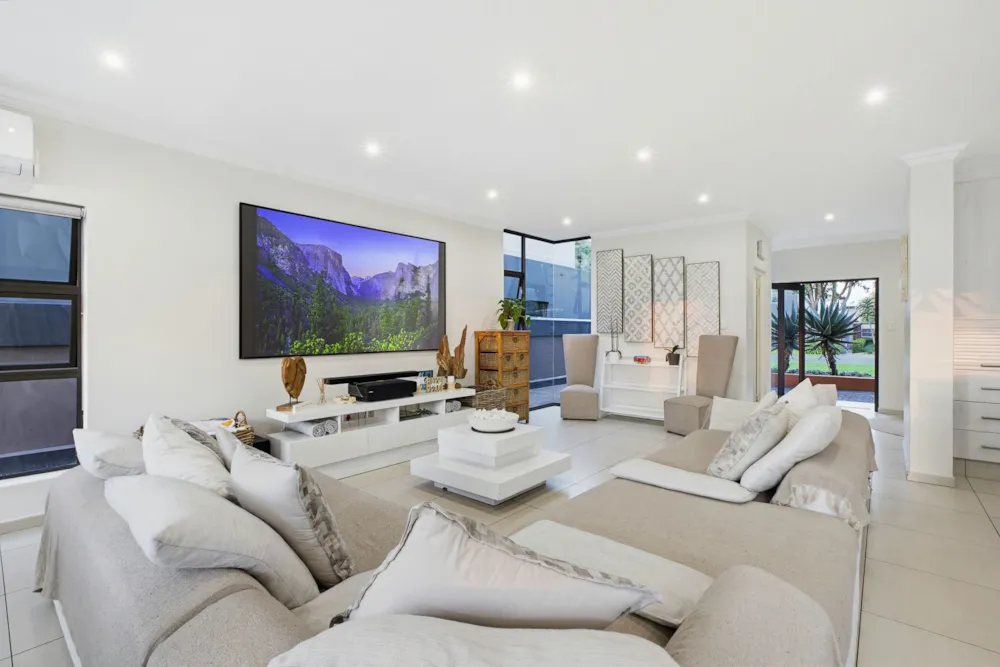 House for sale in La Como Lifestyle Estate - BOK1737780 House for sale in La Como Lifestyle Estate - BOK1737780