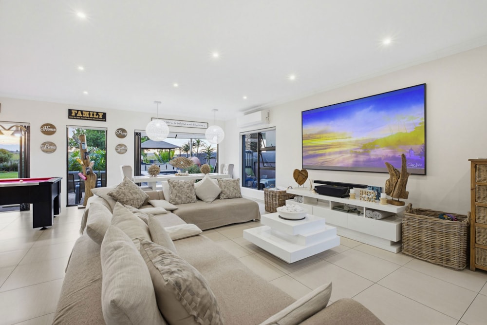 House for sale in La Como Lifestyle Estate - BOK1737780