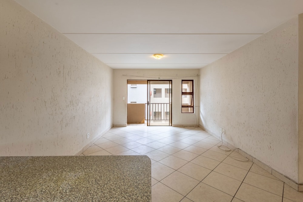 Townhouse for sale in Everleigh - BOK1739168 Townhouse for sale in Everleigh - BOK1739168