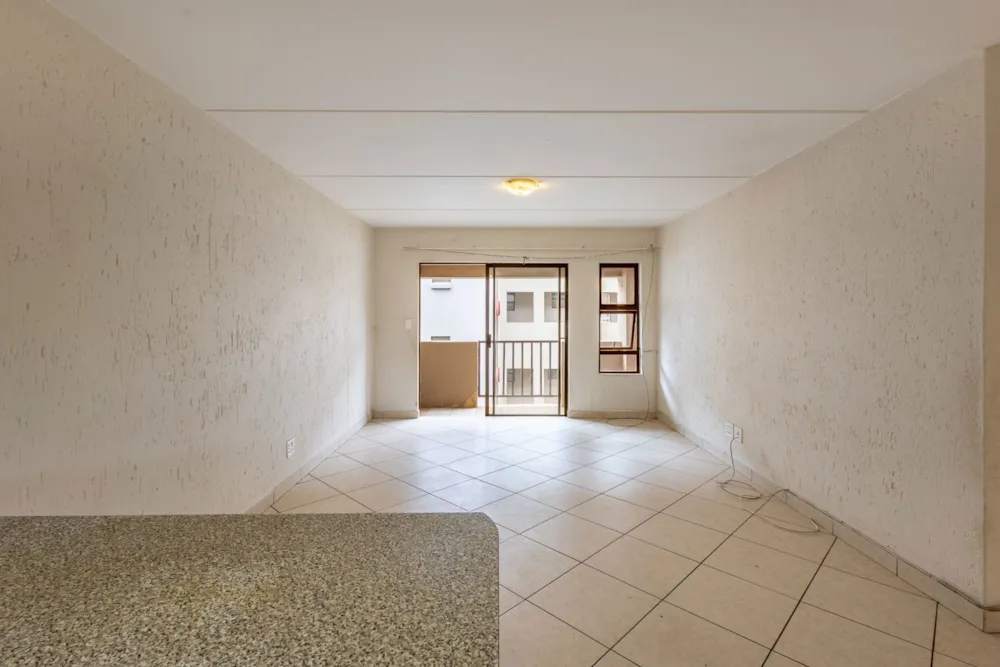Townhouse for sale in Everleigh - BOK1739168 Townhouse for sale in Everleigh - BOK1739168