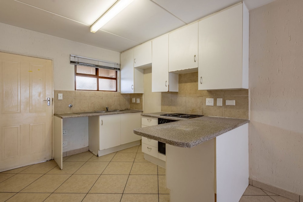 Townhouse for sale in Everleigh - BOK1739168 Townhouse for sale in Everleigh - BOK1739168