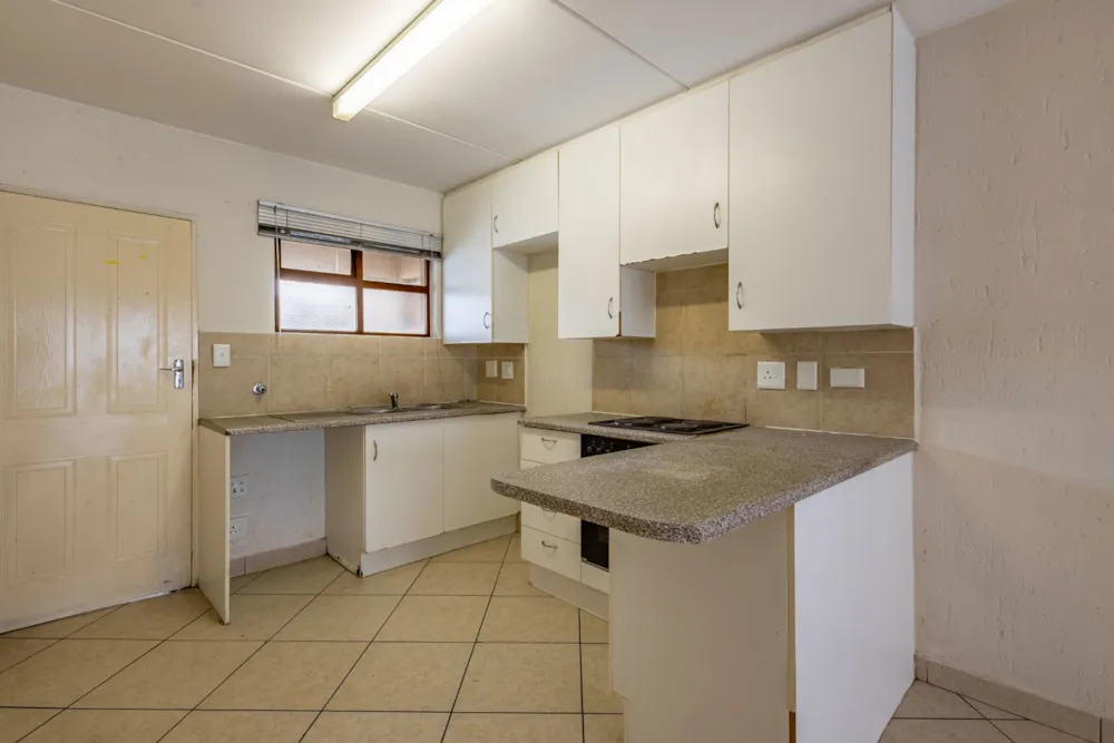 Townhouse for sale in Everleigh - BOK1739168 Townhouse for sale in Everleigh - BOK1739168