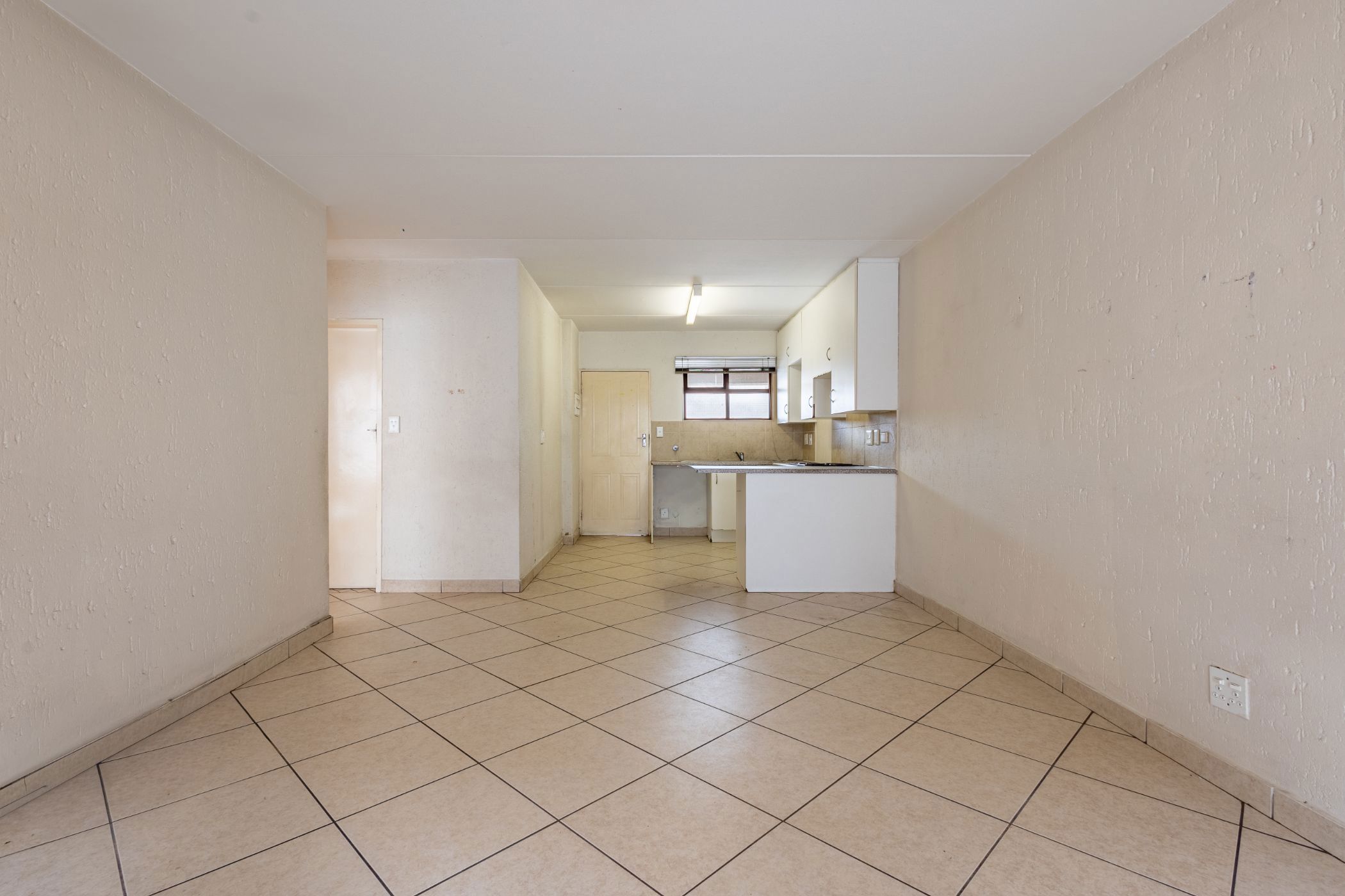 Townhouse for sale in Everleigh - BOK1739168