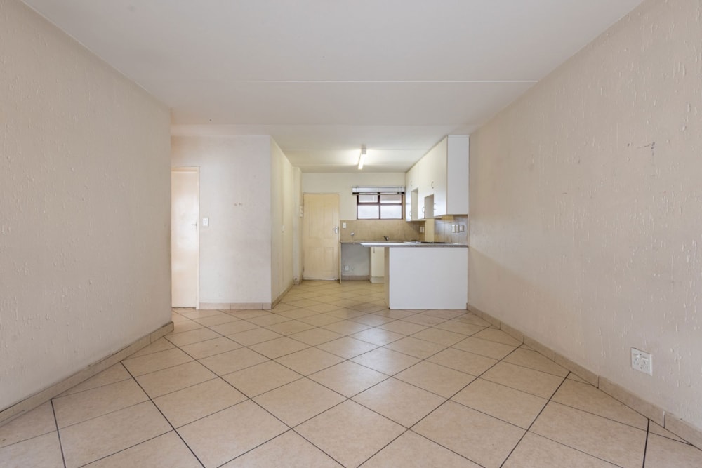 Townhouse for sale in Everleigh - BOK1739168 Townhouse for sale in Everleigh - BOK1739168