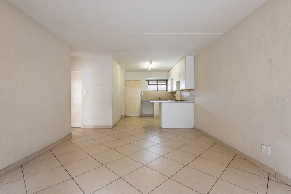Townhouse for sale in Everleigh - BOK1739168 Townhouse for sale in Everleigh - BOK1739168