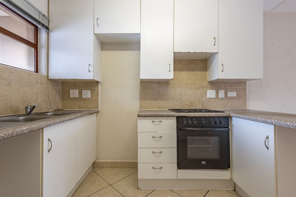 Townhouse for sale in Everleigh - BOK1739168 Townhouse for sale in Everleigh - BOK1739168