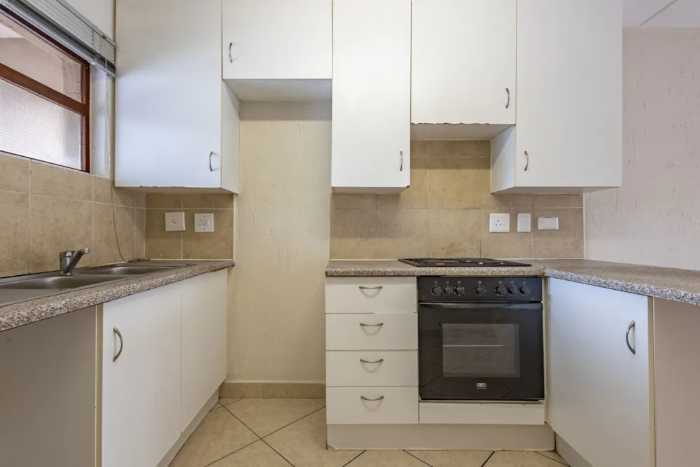 Townhouse for sale in Everleigh - BOK1739168 Townhouse for sale in Everleigh - BOK1739168
