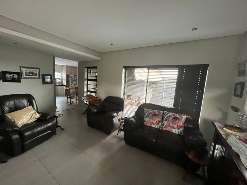 House for sale in Haasendal - 1KV1739241