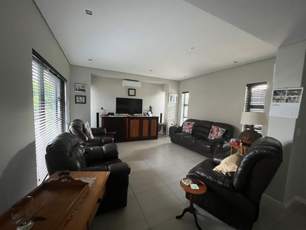 House for sale in Haasendal - 1KV1739241