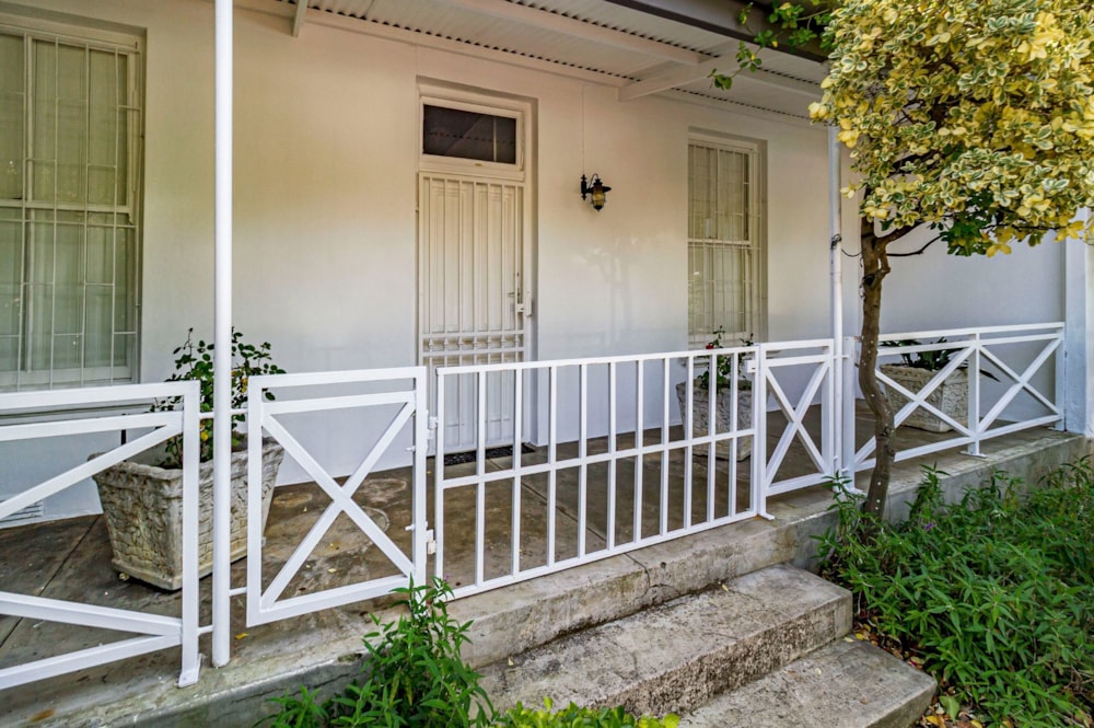 Cottage to rent in Mostertsdrift - STL1740342