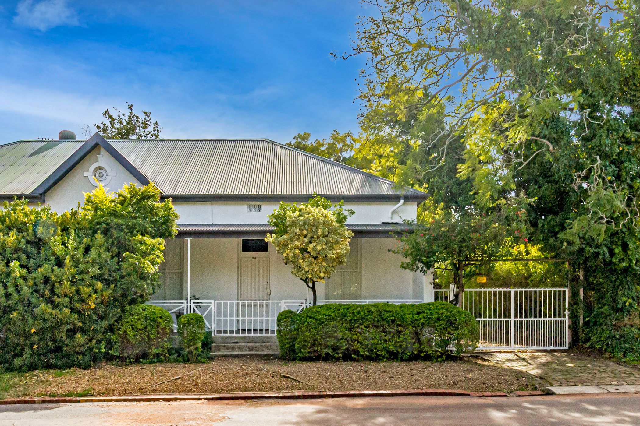 Cottage to rent in Mostertsdrift - STL1740342